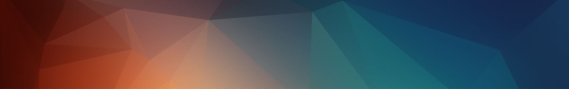 parallax 01 1