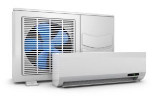 36456752 modern air conditioning